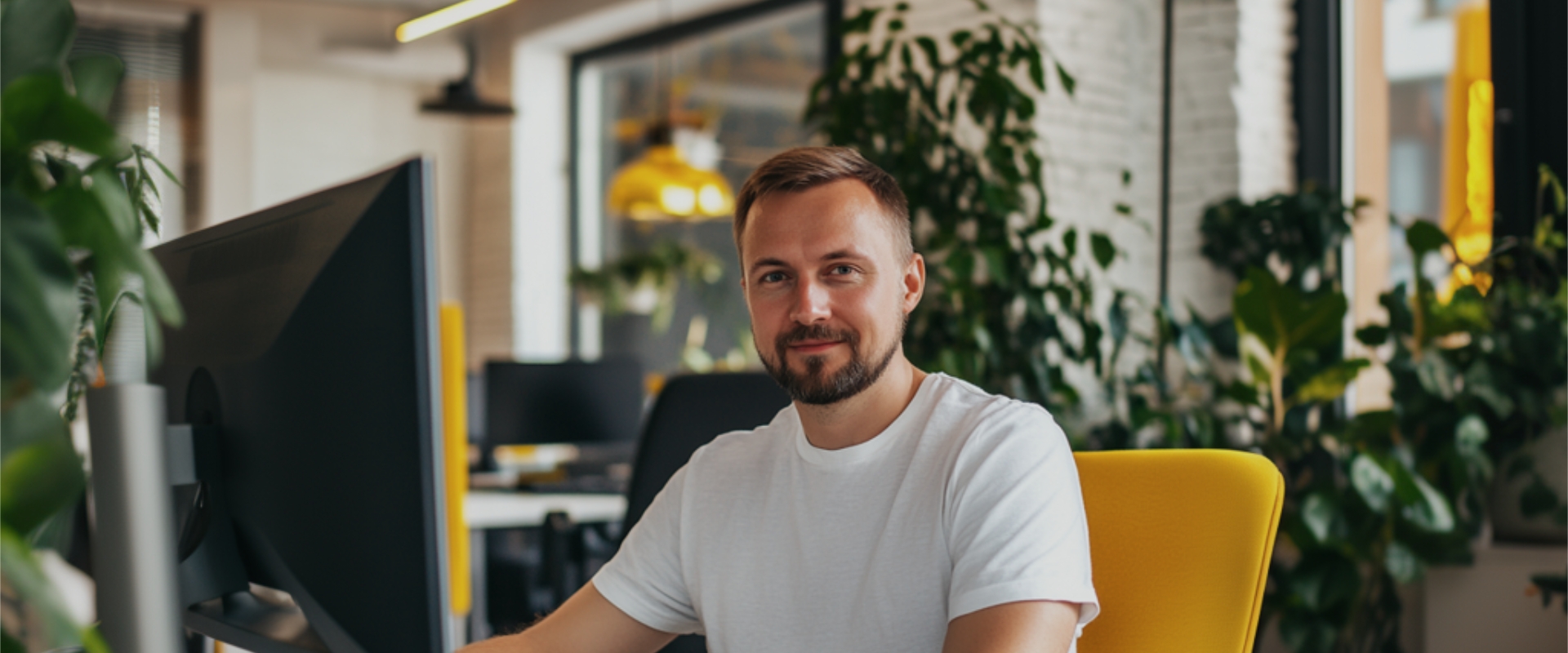 Development background