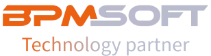 BPMSoft